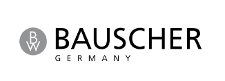 Bauscher