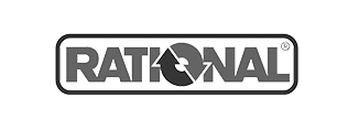 Rational